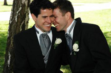 Erkeğin dedikodu yapanından korkulur