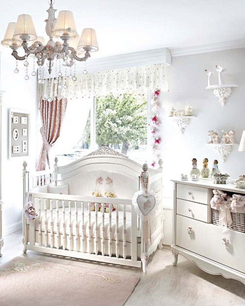 Çocuk olmak varmış!