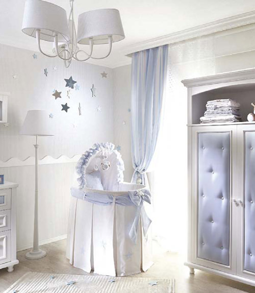 Çocuk olmak varmış!