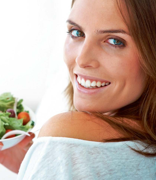 Kalori bombası soslardan uzak durun