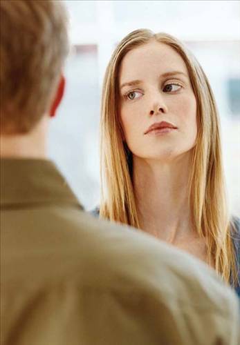 Arkadaşım aşkım ve ben