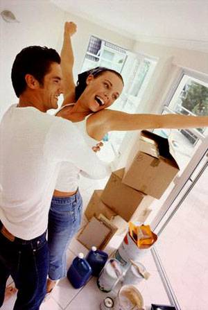 Evlenmeden sormanız gereken 10 soru