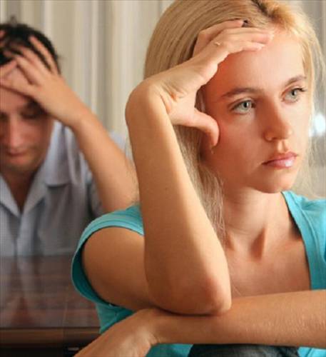 Arkadaşım aşkım ve ben