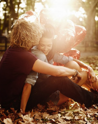 Herşeye sahip olanlar büyük lafları çöpe atanlardır!