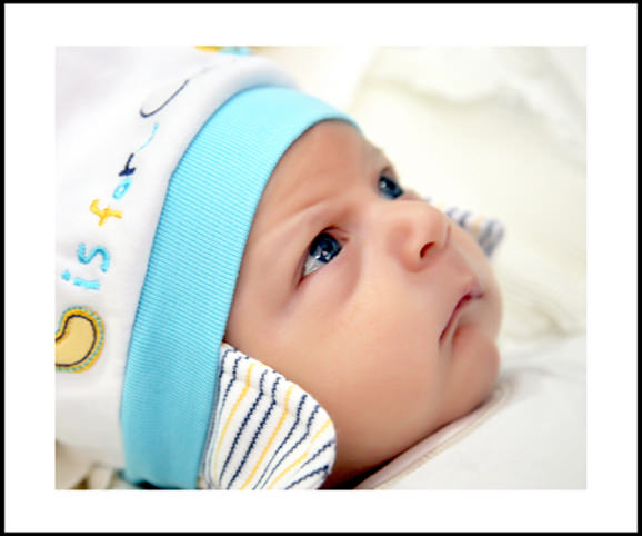 Belgesel fotoğrafçılık nedir?