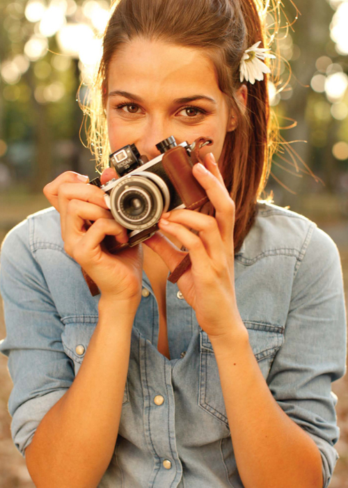 Herşeye sahip olanlar büyük lafları çöpe atanlardır!