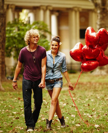 Herşeye sahip olanlar büyük lafları çöpe atanlardır!