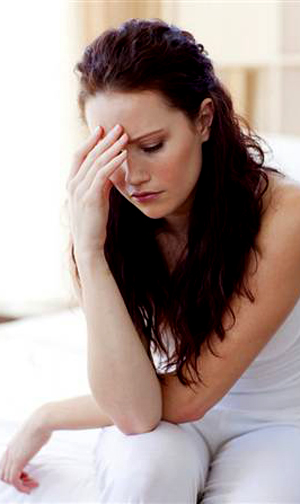 Yüksek ateş riskli mi?