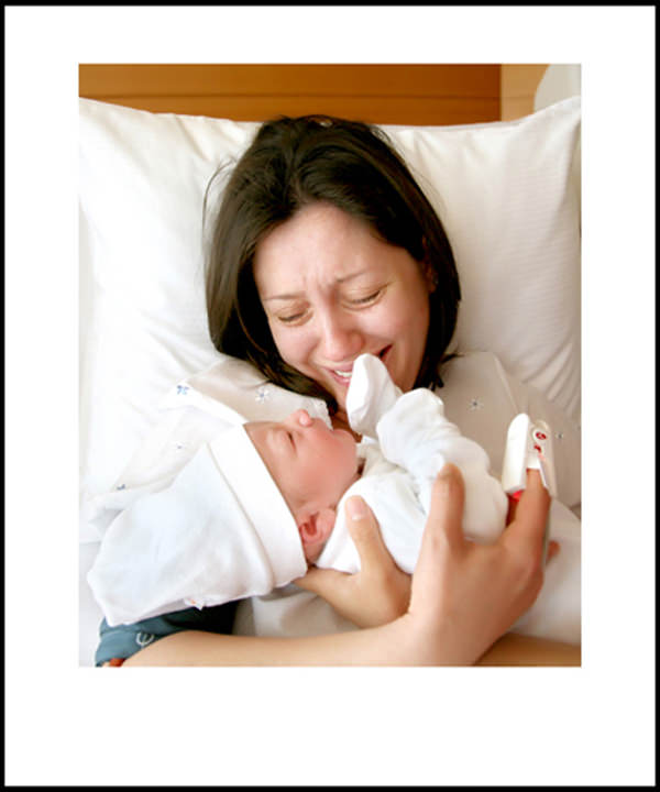 Belgesel fotoğrafçılık nedir?