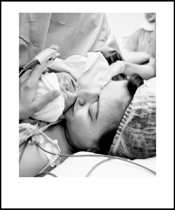 Belgesel fotoğrafçılık nedir?