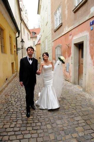 Evlenmeden sormanız gereken 10 soru