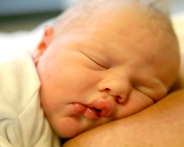 Belgesel fotoğrafçılık nedir?