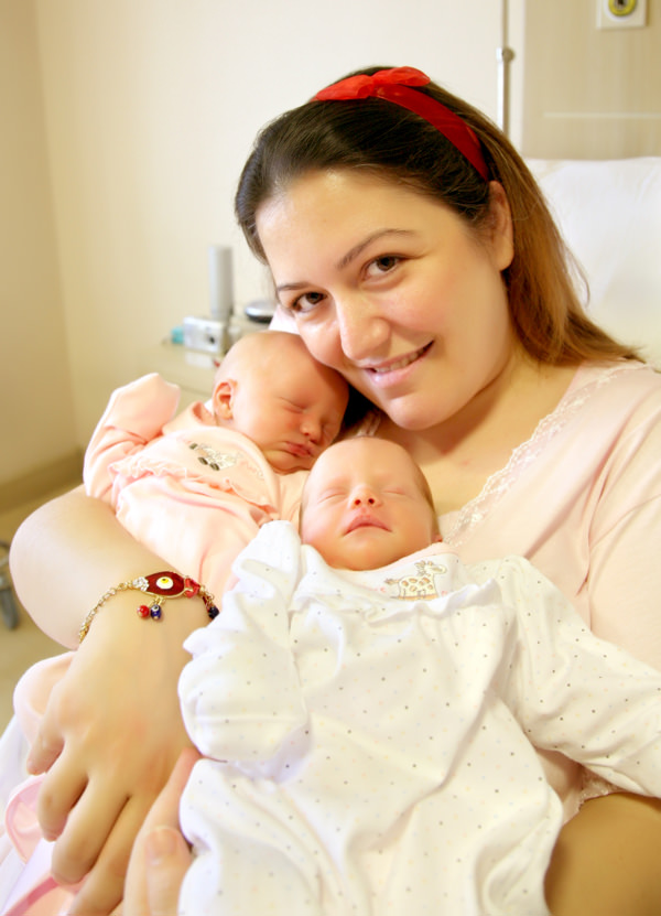 Belgesel fotoğrafçılık nedir?