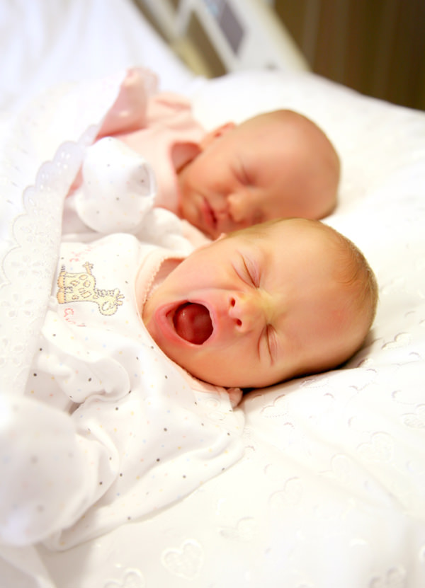 Belgesel fotoğrafçılık nedir?