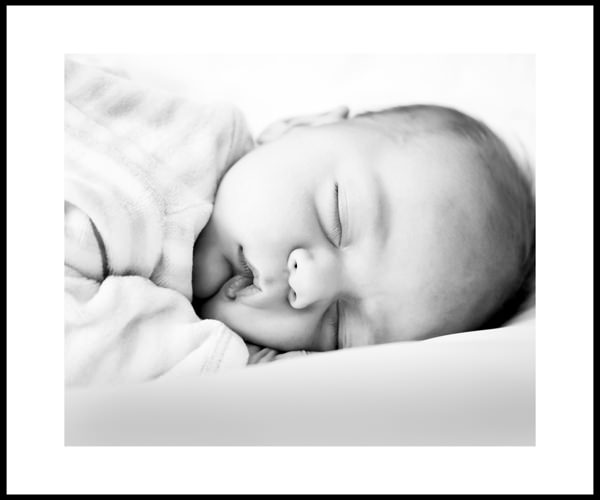 Belgesel fotoğrafçılık nedir?