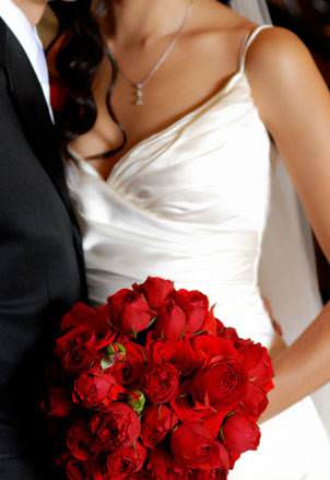 Evlenmeden sormanız gereken 10 soru