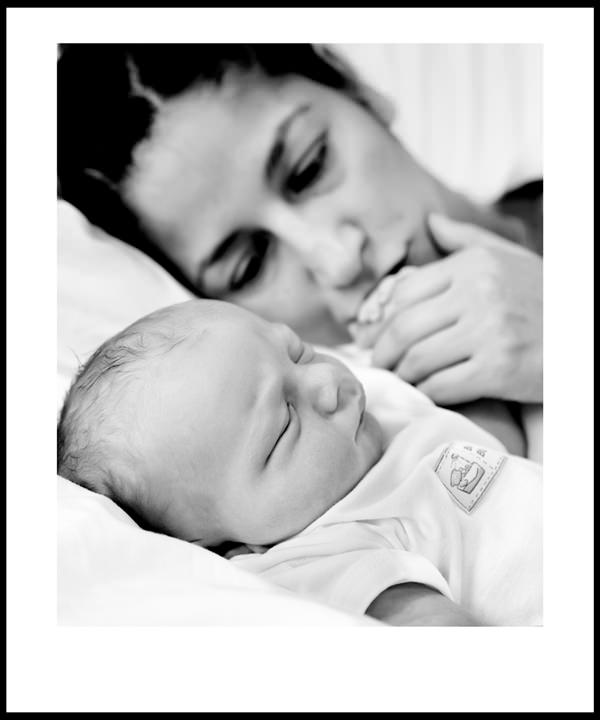 Belgesel fotoğrafçılık nedir?