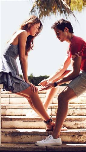 Evlenmeden sormanız gereken 10 soru