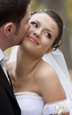 Evlenmeden sormanız gereken 10 soru