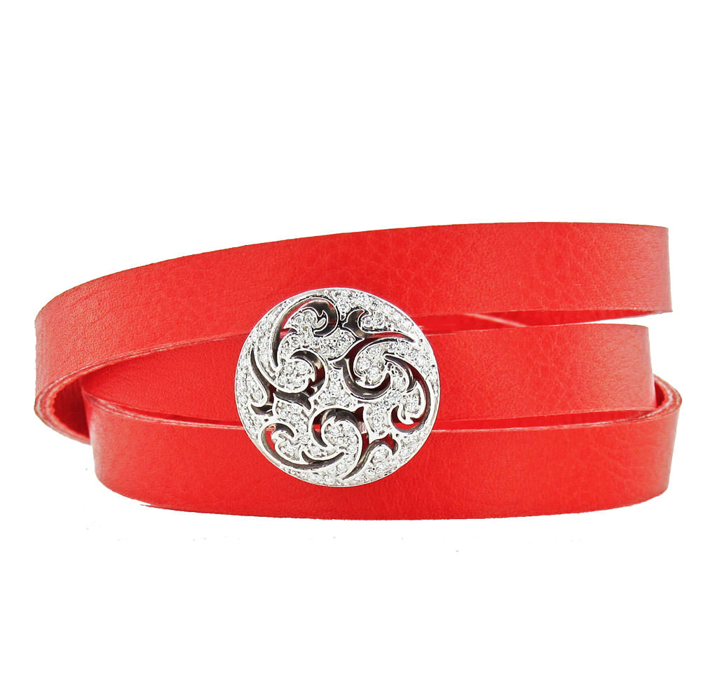 Yeni sezon mücevherleri