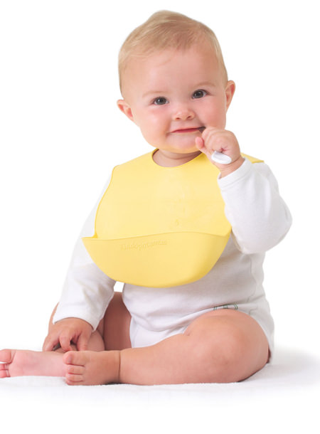 Ters gelen bir bebeğin hikayesi