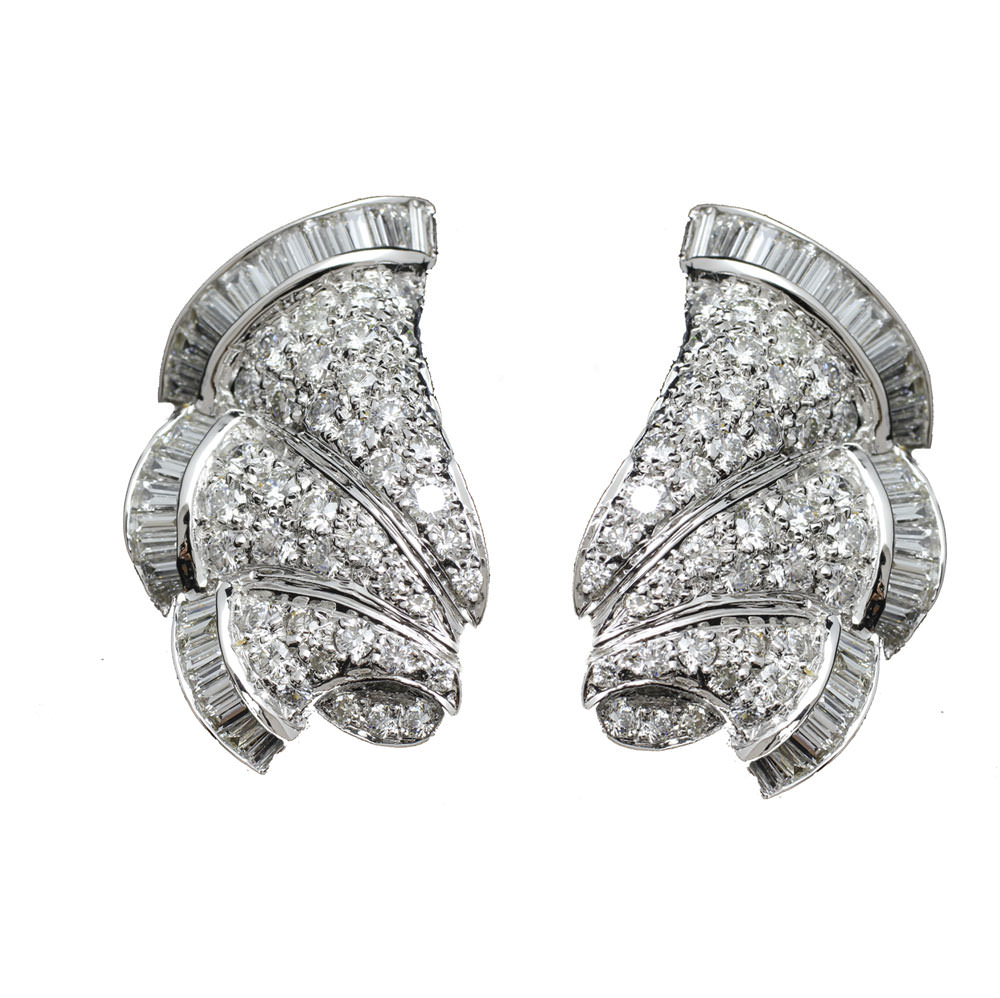 Yeni sezon mücevherleri