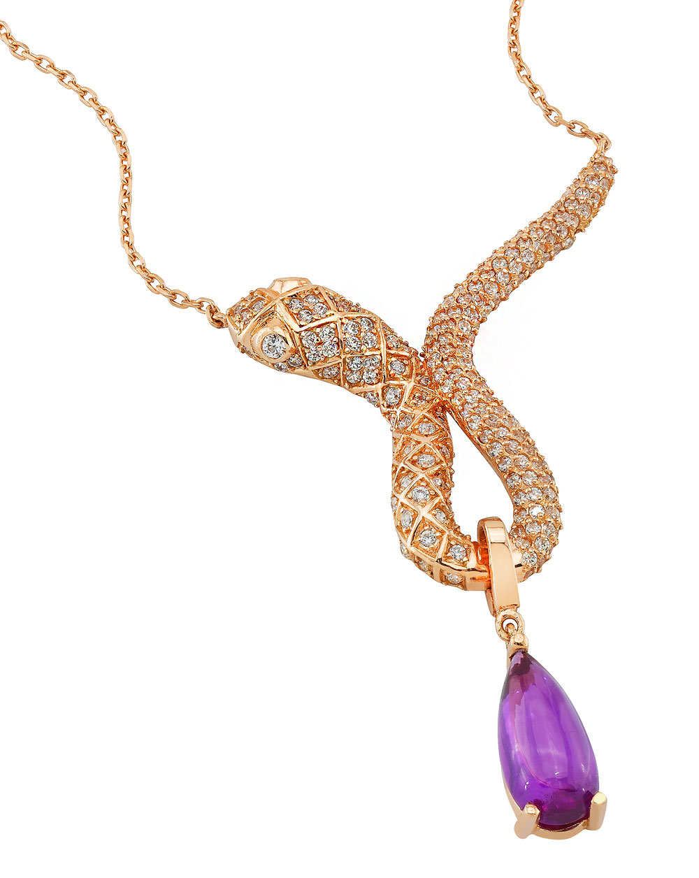 Yeni sezon mücevherleri