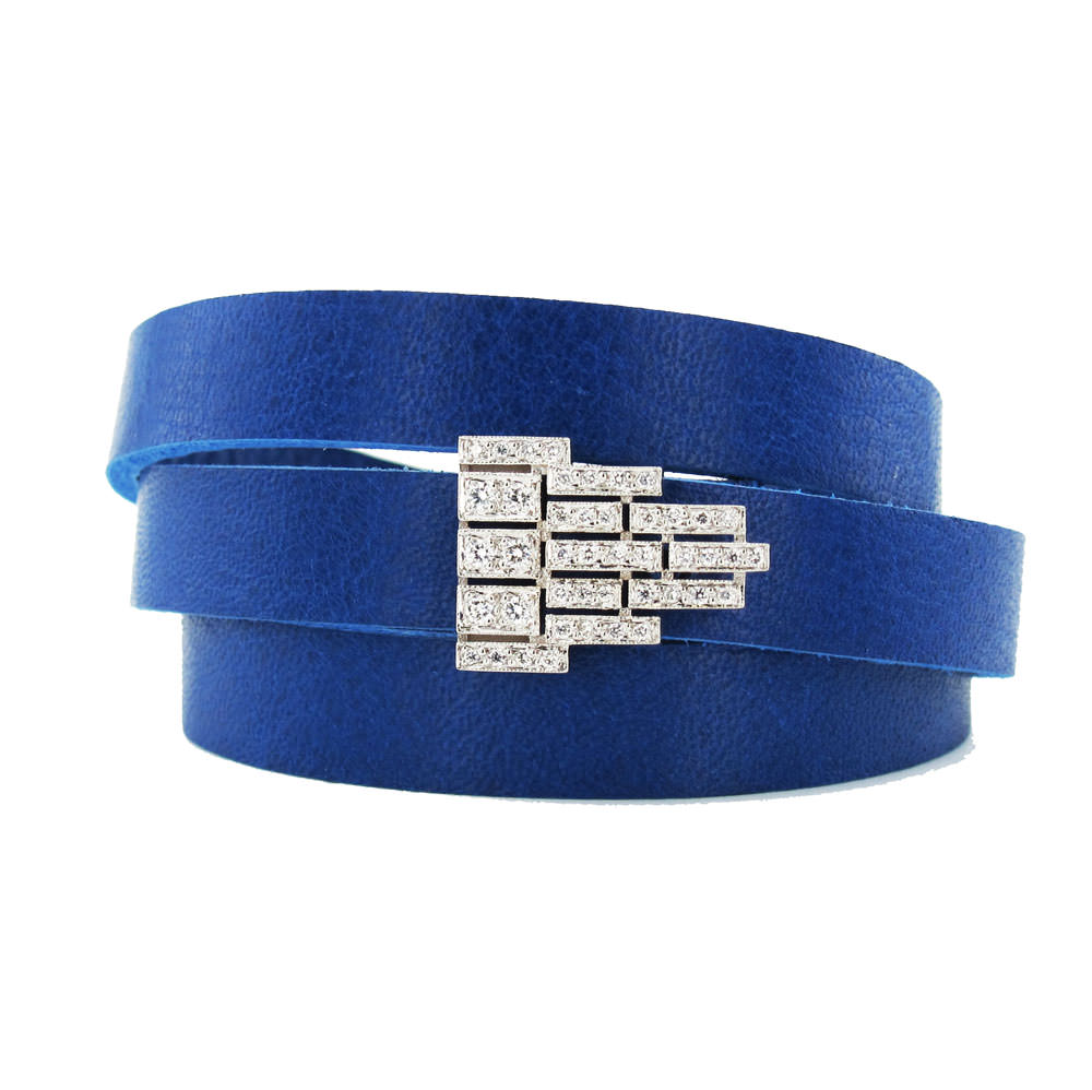 Yeni sezon mücevherleri