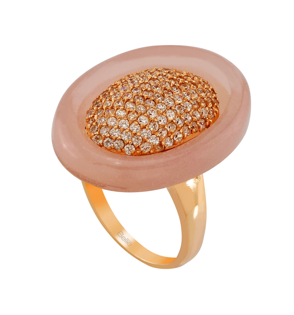 Yeni sezon mücevherleri