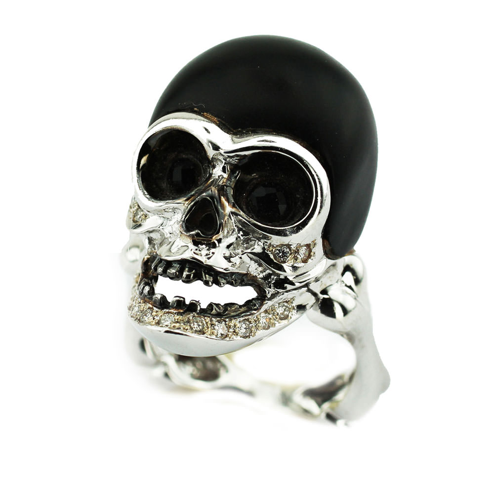 Yeni sezon mücevherleri