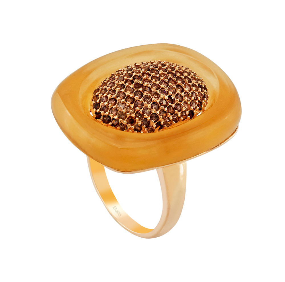 Yeni sezon mücevherleri