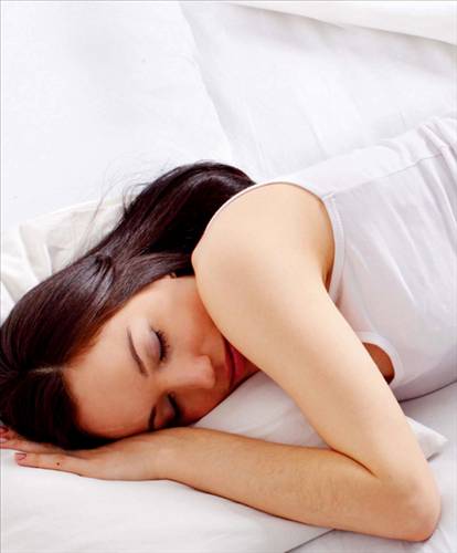 Listeria bakterisi hamilelikte çok tehlikeli