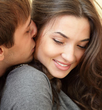 Cinsel hayatı renklendirmenin 10 yolu