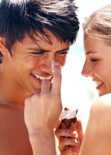 Cinsel hayatı renklendirmenin 10 yolu