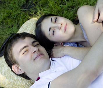 Cinsel hayatı renklendirmenin 10 yolu