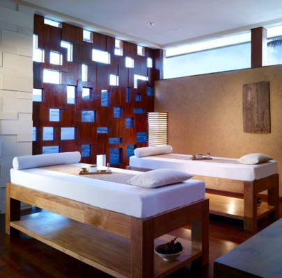 İstanbul'un En İyi Spa Merkezleri