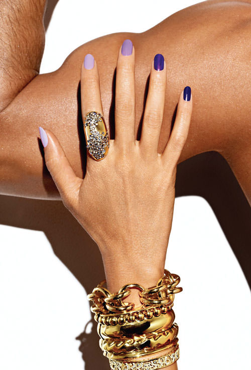 Erkekleri elde tutma sanatı