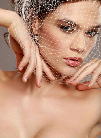 Dudaklarınıza sihirli dokunuş: Eros yayı estetiği