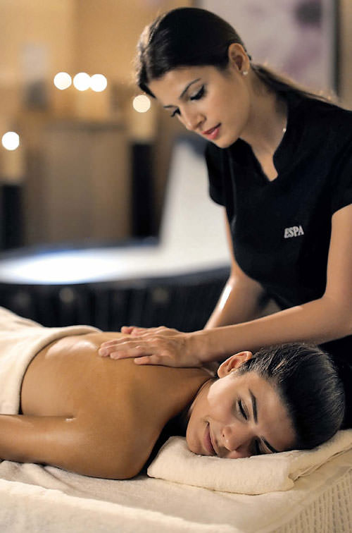 Türklerin Ortadoğu'daki yeni gözdesi: Beyrut