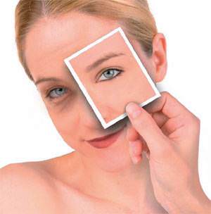 Dudaklarınıza sihirli dokunuş: Eros yayı estetiği