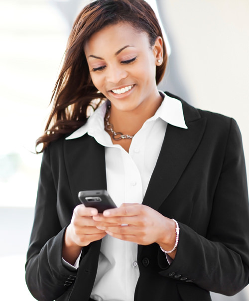 Sms'in ertesi gün pişmanlığı!