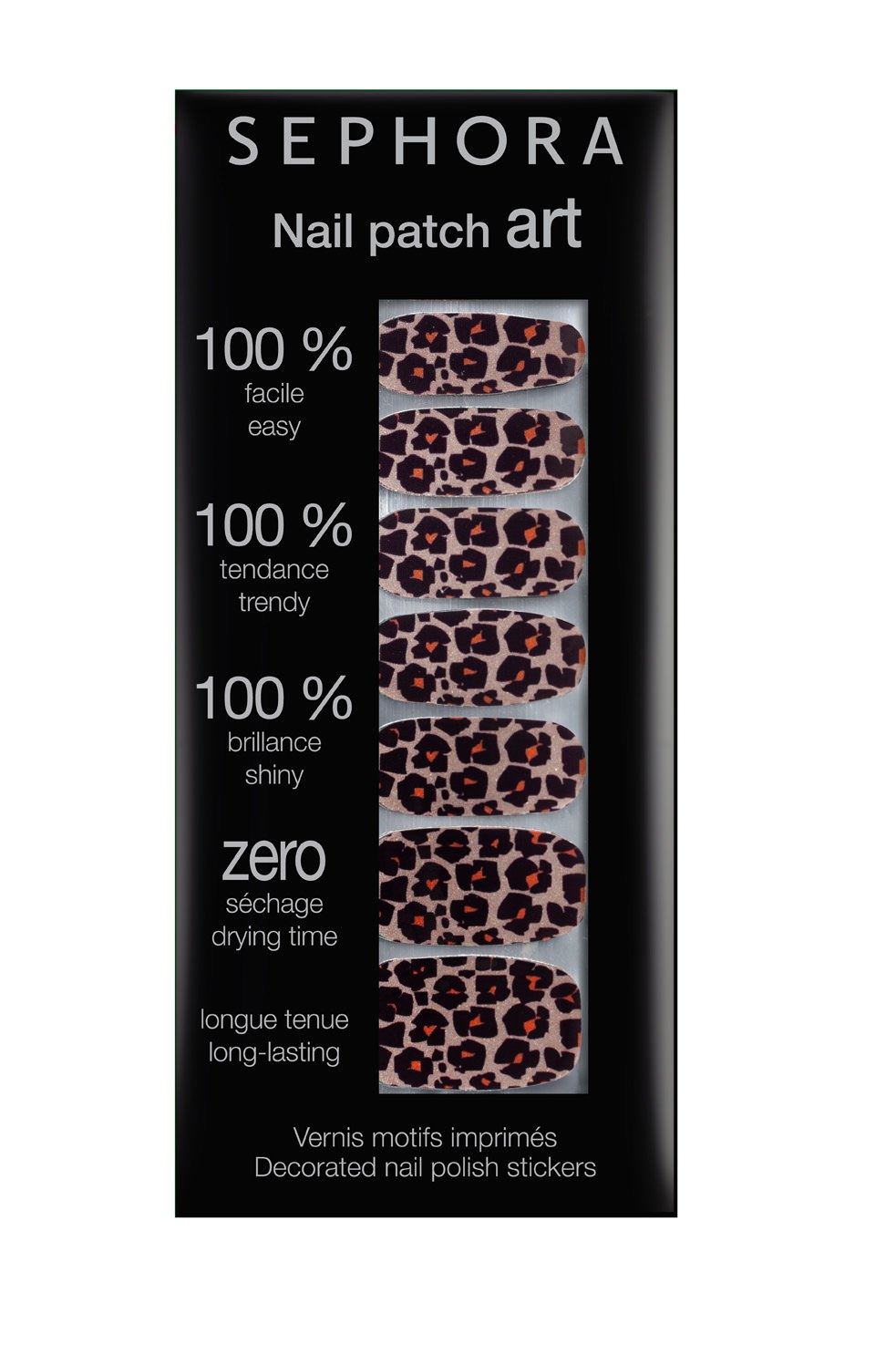 2012 İlkbahar Yaz Oje Trendleri