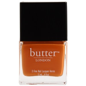 2012 İlkbahar Yaz Oje Trendleri