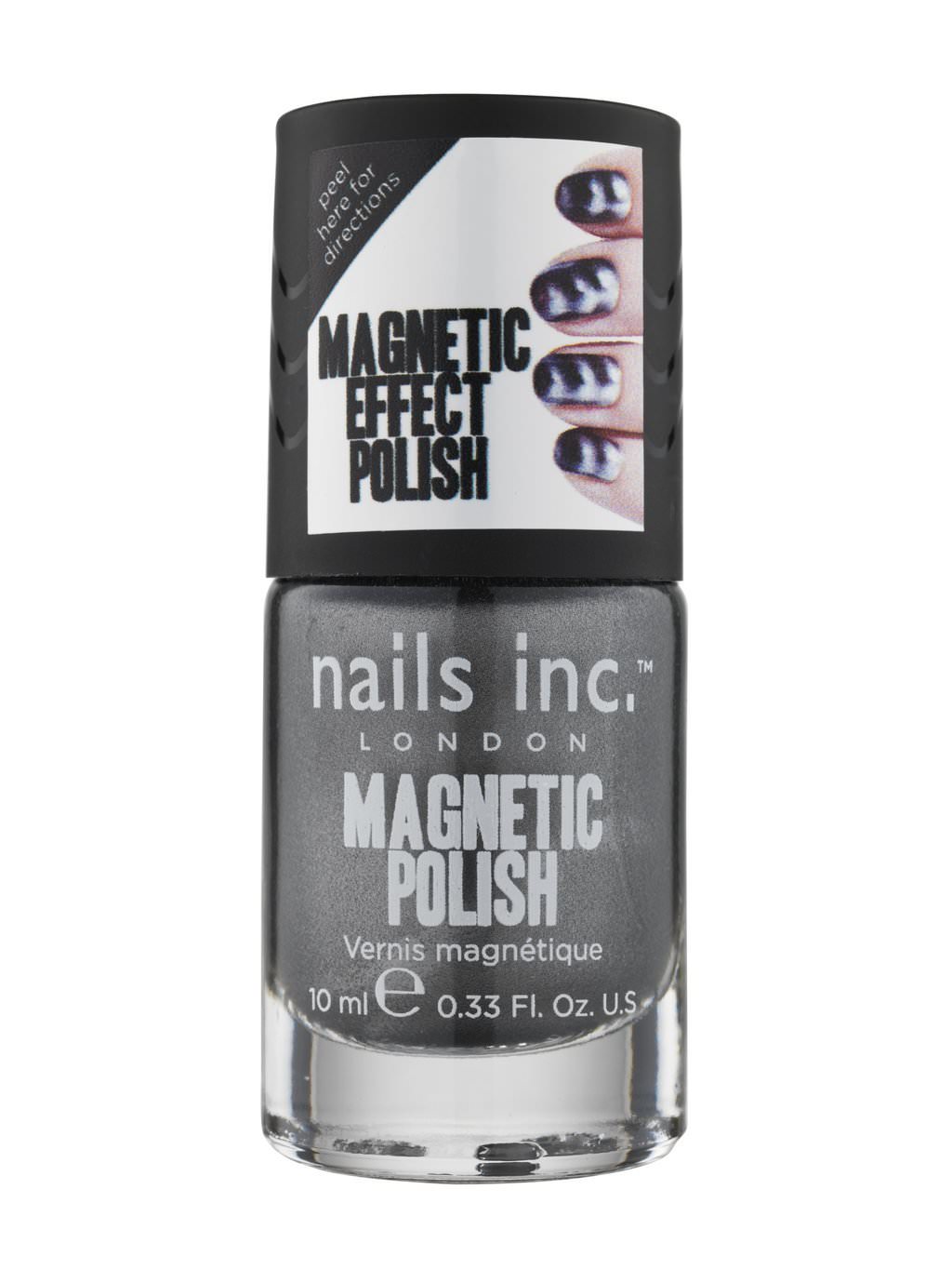 2012 İlkbahar Yaz Oje Trendleri