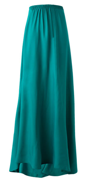 Bu yazın vazgeçilmez trendleri