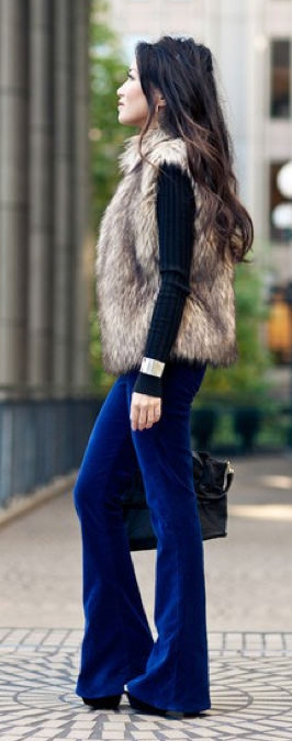 Bu yazın vazgeçilmez trendleri