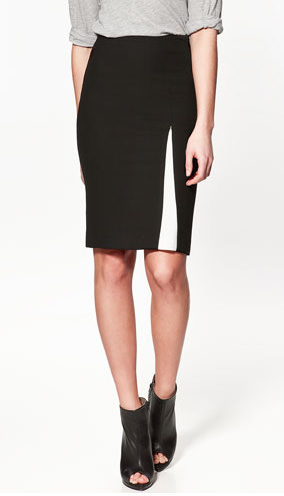 Bu yazın vazgeçilmez trendleri