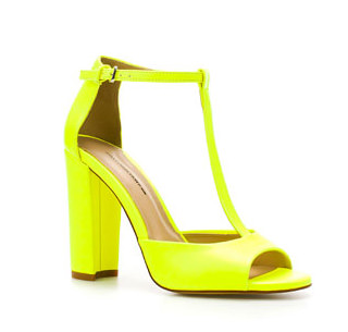 Bu yazın vazgeçilmez trendleri