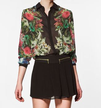 Bu yazın vazgeçilmez trendleri