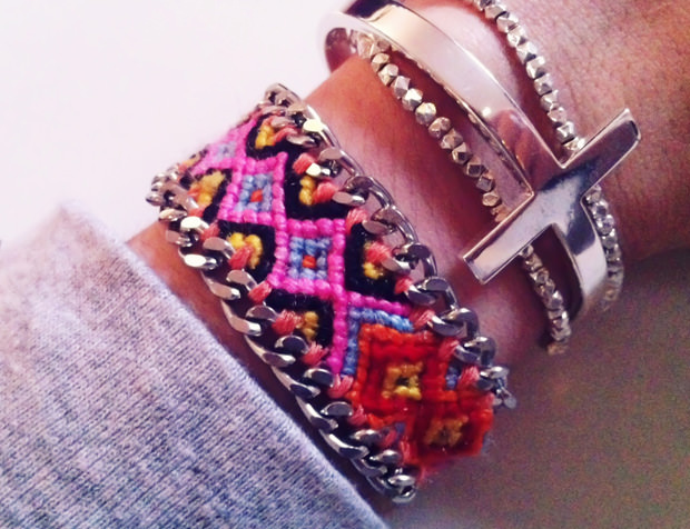 Bu yazın vazgeçilmez trendleri